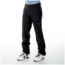 Mammut Tatramar SO Pants, Black, 36 long, 1021-09332-0001-36-30
