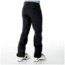 Mammut Tatramar SO Pants, Black, 36 long, 1021-09332-0001-36-30