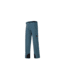 Mammut Tatramar SO Pants-Men's-US 34-Chill
