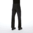Mammut Tatramar SO Pants - Mens, Black, US 30, 1021-00300-0001-46-10