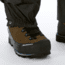 Mammut Tatramar SO Pants - Mens, Black, US 30, 1021-00300-0001-46-10