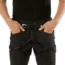 Mammut Tatramar SO Pants - Mens, Black, US 30, 1021-00300-0001-46-10