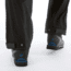 Mammut Tatramar SO Pants - Mens, Black, US 30, 1021-00300-0001-46-10