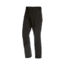 Mammut Tatramar SO Pants - Mens, Black, US 30, 1021-00300-0001-46-10