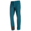 Mammut Tatramar SO Pants, Orion, 50, 1020-09301-5325-50-10