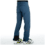 Mammut Tatramar SO Pants, Orion, 36, 1021-09332-5325-36-10
