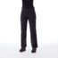 Mammut Tatramar SO Pants - Womens, Marine/Black, 36, 1021-00310-5975-36-10
