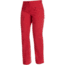 Mammut Tatramar SO Pants - Womens, Scooter, 14, 30, 1021-00310-3544-44-10