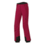 Mammut Tatramar SO Soft Shell Pants - Womens, Crimson, 42, 1020-09330-3392-42-10