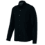 Mammut Tempest Shirt Long - Men's-Graphite-XX-Large