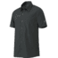 Mammut Tempest Shirt - Men's-Shadow-Small