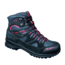 Mammut Teton GTX Boot - Men's -12.5 US-Black/Anthracite