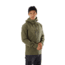 Mammut Teton Hardshell Hooded Jacket - Mens, Iguana, Medium, 1010-26970-4584-114