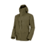 Mammut Teton Hardshell Hooded Jacket - Mens, Iguana, Medium, 1010-26970-4584-114