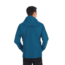 Mammut Teton HS Hooded Jacket - Mens, Poseidon, Small, 1010-26970-50134-113