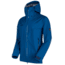 Mammut Teton HS Hooded Jacket, Ultramarine, Large, 1010-17423-5967-115