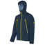 Mammut Teton Jacket - Men's-Dark Space-X-Large