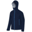 Mammut Teton Jacket - Men's-Marine-Small