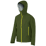 Mammut Teton Jacket - Men's-Seaweed-Small
