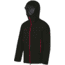 Mammut Teton Jacket - Mens-Black-Large