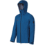 Mammut Teton Jacket - Mens-Dark Cyan-X-Large