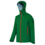 Teton Jacket - Mens-Pine-Large