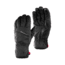 Mammut Thermo Glove, Black, 8, 1090-05870-0001-1080