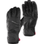 Mammut Thermo Glove, Black, US 6, 1090-05870-0001-1060