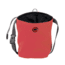 Mammut Togir Chalk Bag-Barberry
