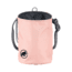 Mammut Togir Chalk Bag, Candy, One Size, 2290-00761-3521-1