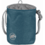 Mammut Togir Chalk Bag-Chill
