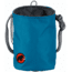 Mammut Togir Chalk Bag-Dark Cyan