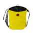 Mammut Togir Chalk Bag-Dark Solar 2015