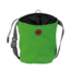 Mammut Togir Chalk Bag-Dark Spring