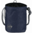 Togir Chalk Bag-Denim Blue
