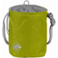 Togir Chalk Bag-Guava