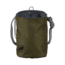 Mammut Togir Chalk Bag, Olive, One Size, 2290-00761-4072-1