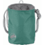 Togir Chalk Bag-Serpentine