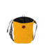 Mammut Togir Chalk Bag-Yolk