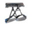 Mammut Togir Click Harness-Basalt-Large