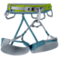 Mammut Togir Harness-Guava/Chill-Medium
