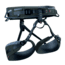 Mammut Togir Slide Harness-Medium