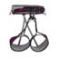 Mammut Togira Light Harness Clearance-Purple-X-Small