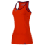 Mammut Togira Top - Women's-Dark Orange-Small