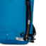 Mammut Tour 30 Removable Airbag 3.0, Sapphire/Black, 30 L, 2610-01980-50430-1030