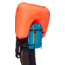 Mammut Tour 30 Removable Airbag 3.0, Sapphire/Black, 30 L, 2610-01980-50430-1030