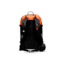 Mammut Tour 30L Removable Airbag 3.0 Ready - Womens, Black, 30 L, 2610-02171-0001-1030