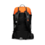 Mammut Tour 40L Removable Airbag 3.0 Ready, Black, 40 L, 2610-02041-0001-1040