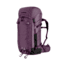 Mammut Trea 35L Backpack, Galaxy/Black, 2520-00810-50185-135