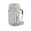 Mammut Trea 35L Backpack, Linen/Iron, 2520-00810-00303-135